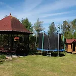 Goscinne Anna Maria