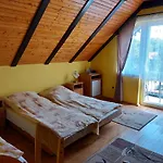 Goscinne Anna Maria * Jastrzębia Góra