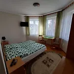 Goscinne Anna Maria * Jastrzębia Góra